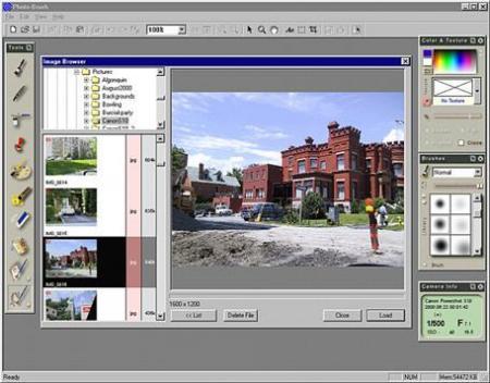 ������ ���� ����� ���� ������� ����� ������ ��������� �����